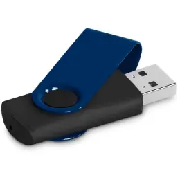 Altitude Axis Gyro Navy